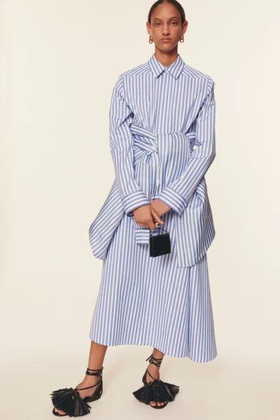Look 8